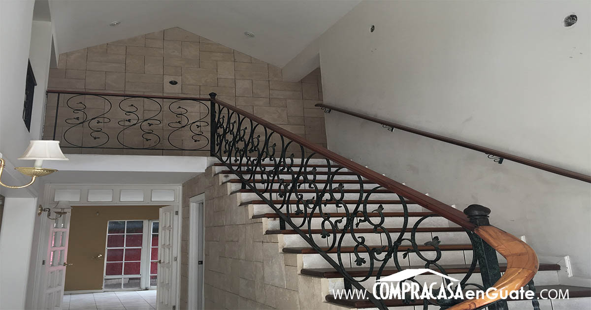 Venta de Casa o Casas, Terrenos, Propiedades, Apartamentos, Inmuebles en Guatemala, zona 11, zona 7, zona 2, zona 18, zona 16, Mixco, Carretera Al Salvador, Fraijanes, Santa Catarina Pinula, Antigua Guatemala, Villa Nueva, Villa Canales, San Miguel Petapa - Venta o Alquiler de Casas En Guatemala